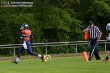 Thumbs/tn_IMG_2204.jpg