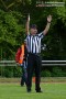 Thumbs/tn_IMG_2207.jpg