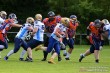 Thumbs/tn_IMG_2212.jpg