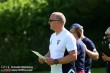 Thumbs/tn_IMG_2270.jpg