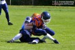 Thumbs/tn_IMG_2280.jpg