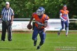 Thumbs/tn_IMG_2286.jpg