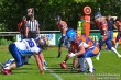Thumbs/tn_IMG_2292.jpg