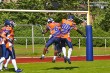 Thumbs/tn_IMG_2299.jpg