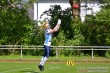 Thumbs/tn_IMG_2305.jpg