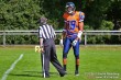 Thumbs/tn_IMG_2319.jpg