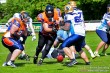Thumbs/tn_IMG_2320.jpg