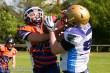 Thumbs/tn_IMG_2322.jpg