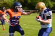 Thumbs/tn_IMG_2323.jpg