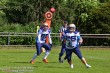 Thumbs/tn_IMG_2326.jpg
