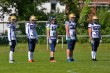 Thumbs/tn_IMG_2333.jpg