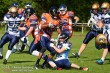 Thumbs/tn_IMG_2341.jpg