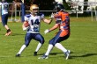 Thumbs/tn_IMG_2359.jpg