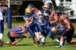 Thumbs/tn_IMG_2363.jpg