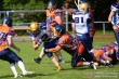 Thumbs/tn_IMG_2365.jpg