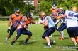 Thumbs/tn_IMG_2370.jpg