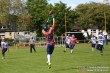Thumbs/tn_IMG_2372.jpg