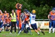 Thumbs/tn_IMG_2376.jpg