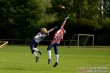 Thumbs/tn_IMG_2380.jpg