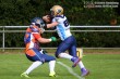 Thumbs/tn_IMG_2389.jpg