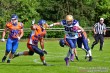 Thumbs/tn_IMG_2395.jpg