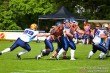 Thumbs/tn_IMG_2408.jpg