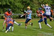 Thumbs/tn_IMG_2414.jpg