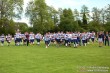 Thumbs/tn_IMG_2442.jpg