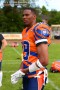 Thumbs/tn_IMG_2446.jpg