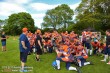 Thumbs/tn_IMG_2449.jpg
