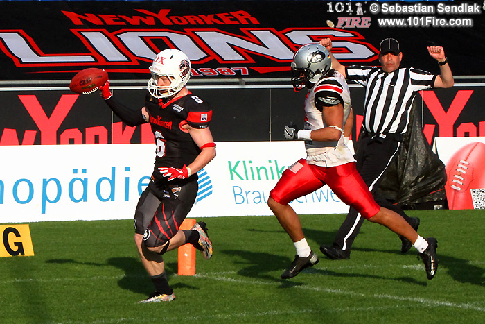 ../Images/GFL_0013.jpg