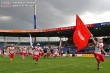 Thumbs/tn_GFL_0001.jpg