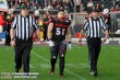 Thumbs/tn_GFL_0003.jpg