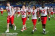 Thumbs/tn_GFL_0004.jpg