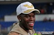 Thumbs/tn_GFL_0005.jpg