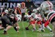 Thumbs/tn_GFL_0008.jpg