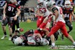 Thumbs/tn_GFL_0009.jpg