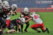 Thumbs/tn_GFL_0010.jpg