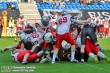 Thumbs/tn_GFL_0011.jpg