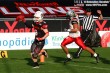 Thumbs/tn_GFL_0013.jpg