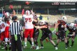 Thumbs/tn_GFL_0014.jpg