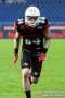 Thumbs/tn_GFL_0016.jpg