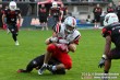 Thumbs/tn_GFL_0018.jpg