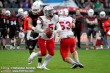 Thumbs/tn_GFL_0020.jpg