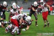 Thumbs/tn_GFL_0021.jpg