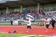 Thumbs/tn_IMG_9497.jpg