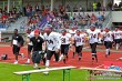 Thumbs/tn_IMG_9501.jpg