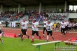 Thumbs/tn_IMG_9509.jpg