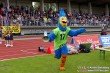 Thumbs/tn_IMG_9525.jpg