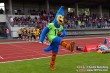Thumbs/tn_IMG_9532.jpg